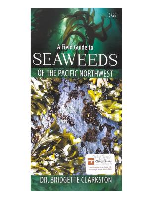 a field guide to seaweeds.pdf