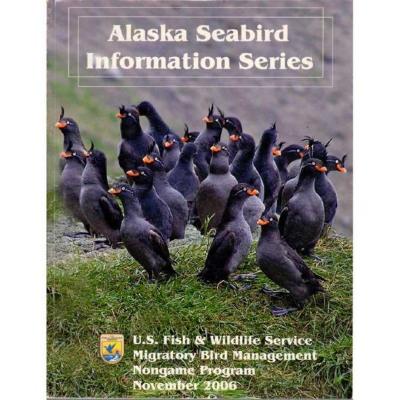 seabird information.jpg