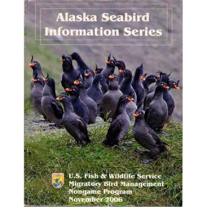 seabird information.jpg