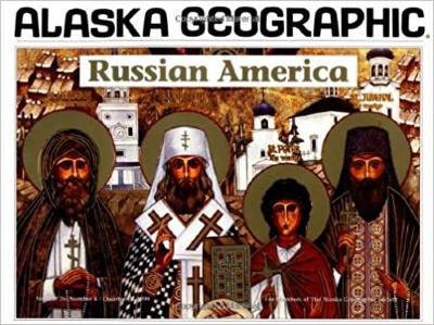 alaskageo russian america.jpg