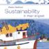 Alaska Seafood Sustainability in Plain English