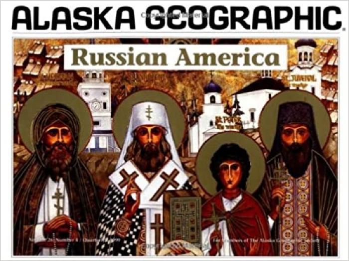 alaskageo russian america.jpg