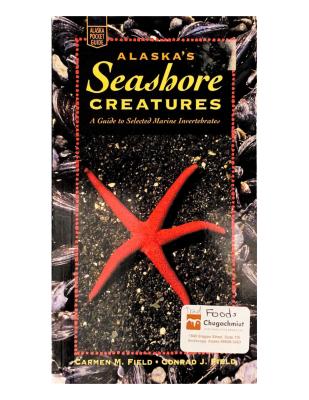 seashore creatures.pdf