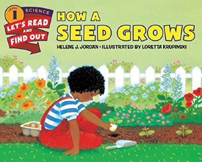 seedgrows.jpg