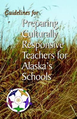 culturally resoponsive teachers.pdf