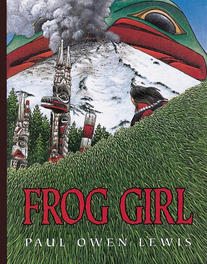 froggirl.jpg