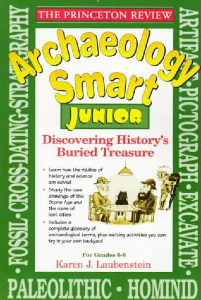 archaeology smart junior.jpg