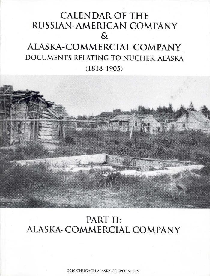 part 2 alaska-commercial company.jpg