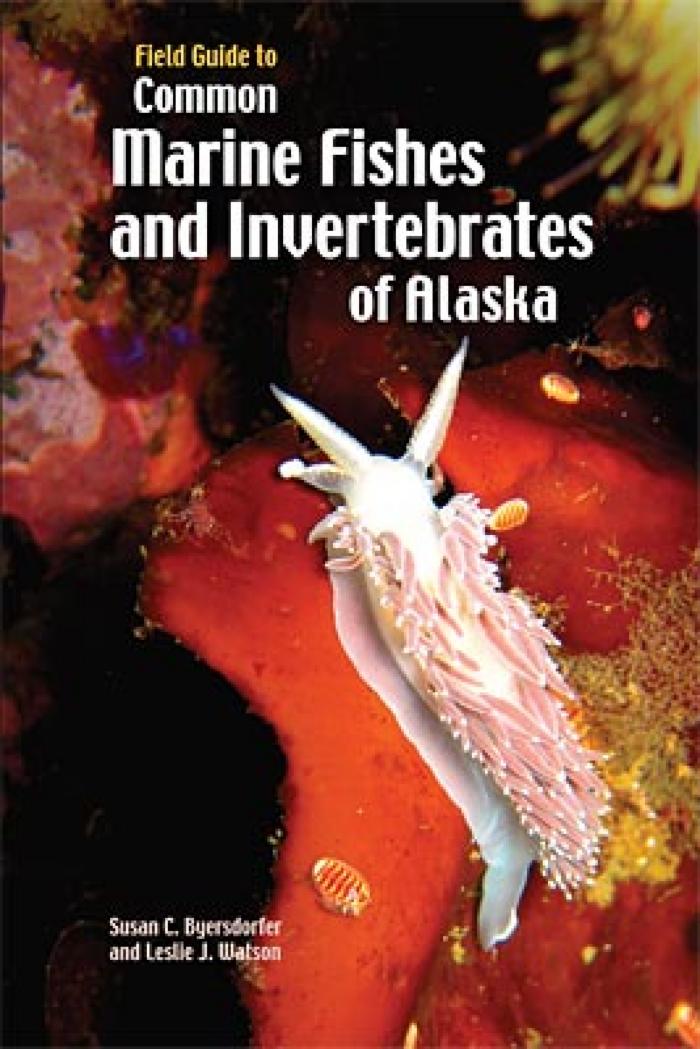 field guide marine fishes and invertebrates of ak.jpg