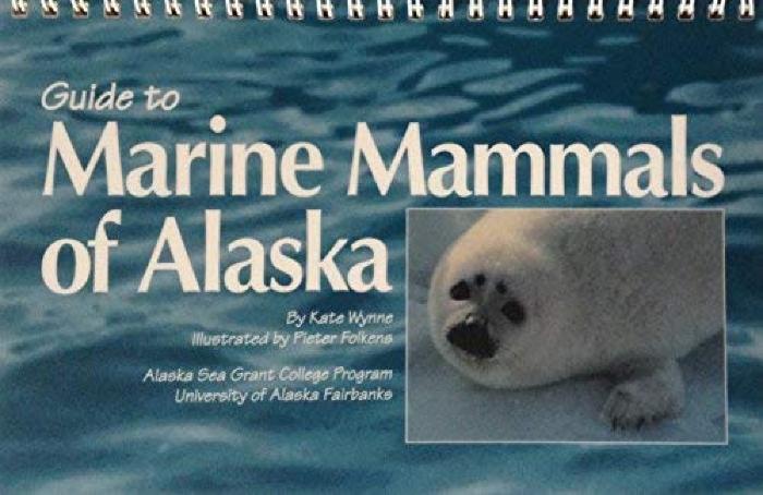 guide to marine mammals of ak.jpg