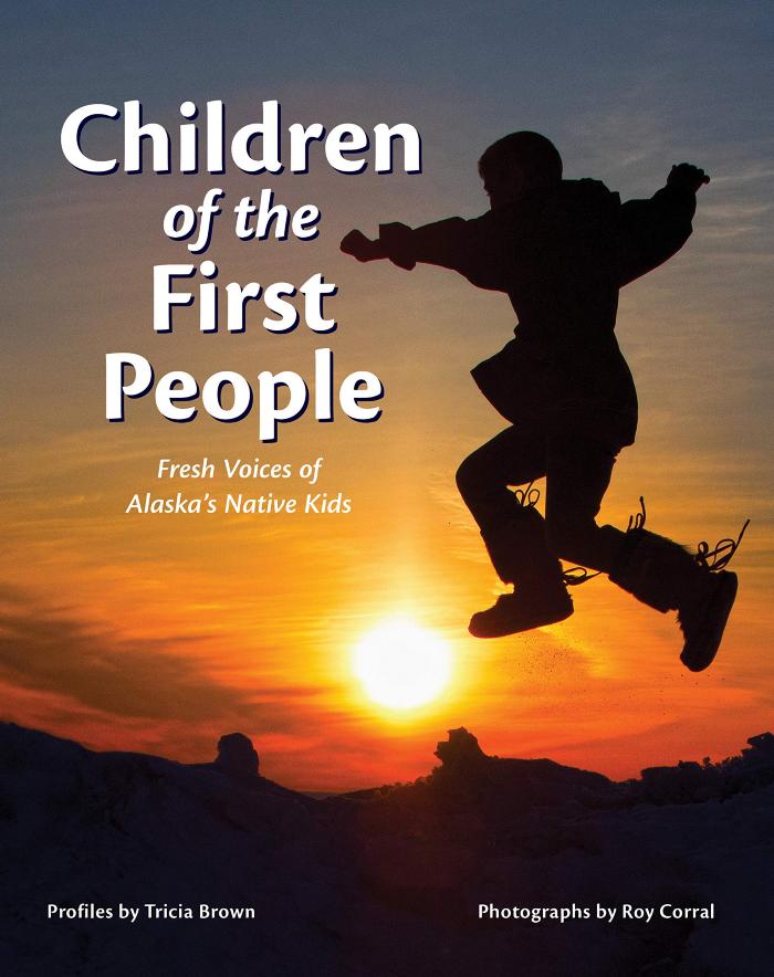 childrenoffirstpeople.jpg