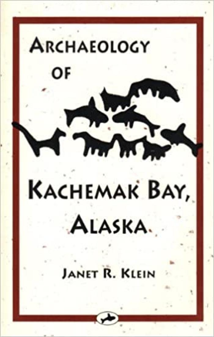 archaeology of kachemak bay.jpg