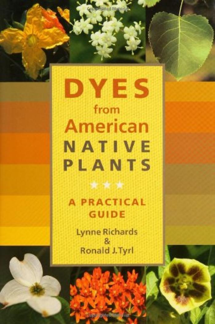 dyesfromamericanplants.jpg