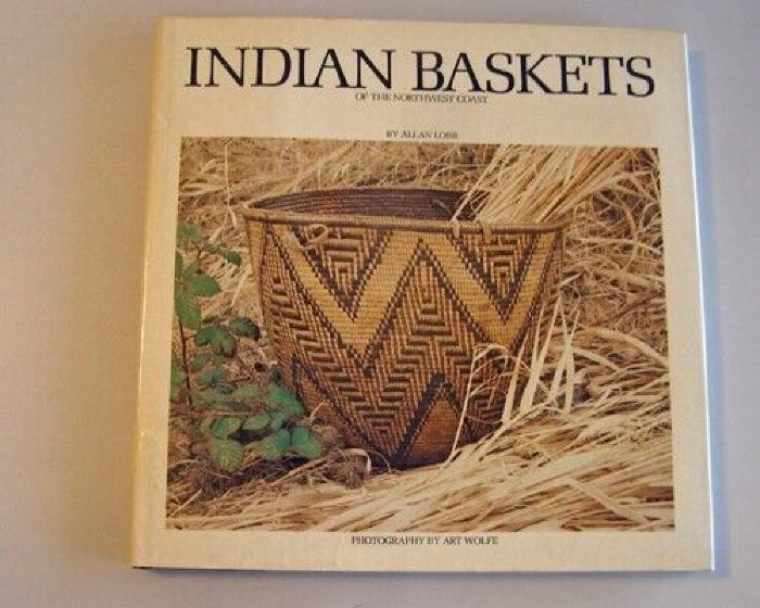 indianbaskets.jpg